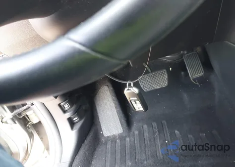 2017 Honda Cr-V from USA, damaged, VIN 5J6RW2H85HL015450